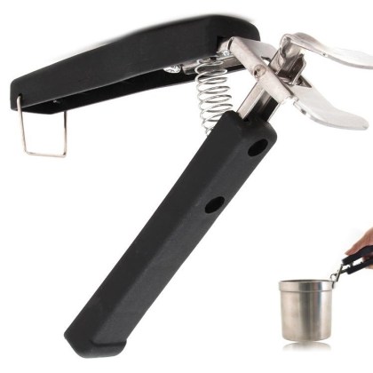 tools khicken
